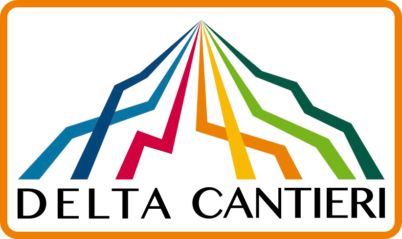 Delta Cantieri